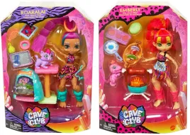 cave-club-historyjka-zestaw-gnl94-3290