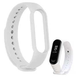 pasek-opaska-do-smart-band-mi-band-m3-m4-m5-bialy