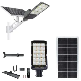 latarnia-uliczna-300w-lampa-solarna-panel-uchwyt