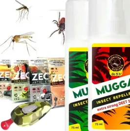 mugga-95percent-deet-muga-50percent-deet-mocna-komary-kleszcze-tropikalne-dla-ludzi