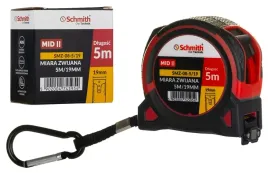 miara-metrowka-zwijana-tasma-premium-5m-19mm-schmith