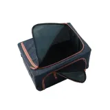 pudelko-organizer-pojemnik-na-ubrania-posciel-koce-22l-stan-nowy