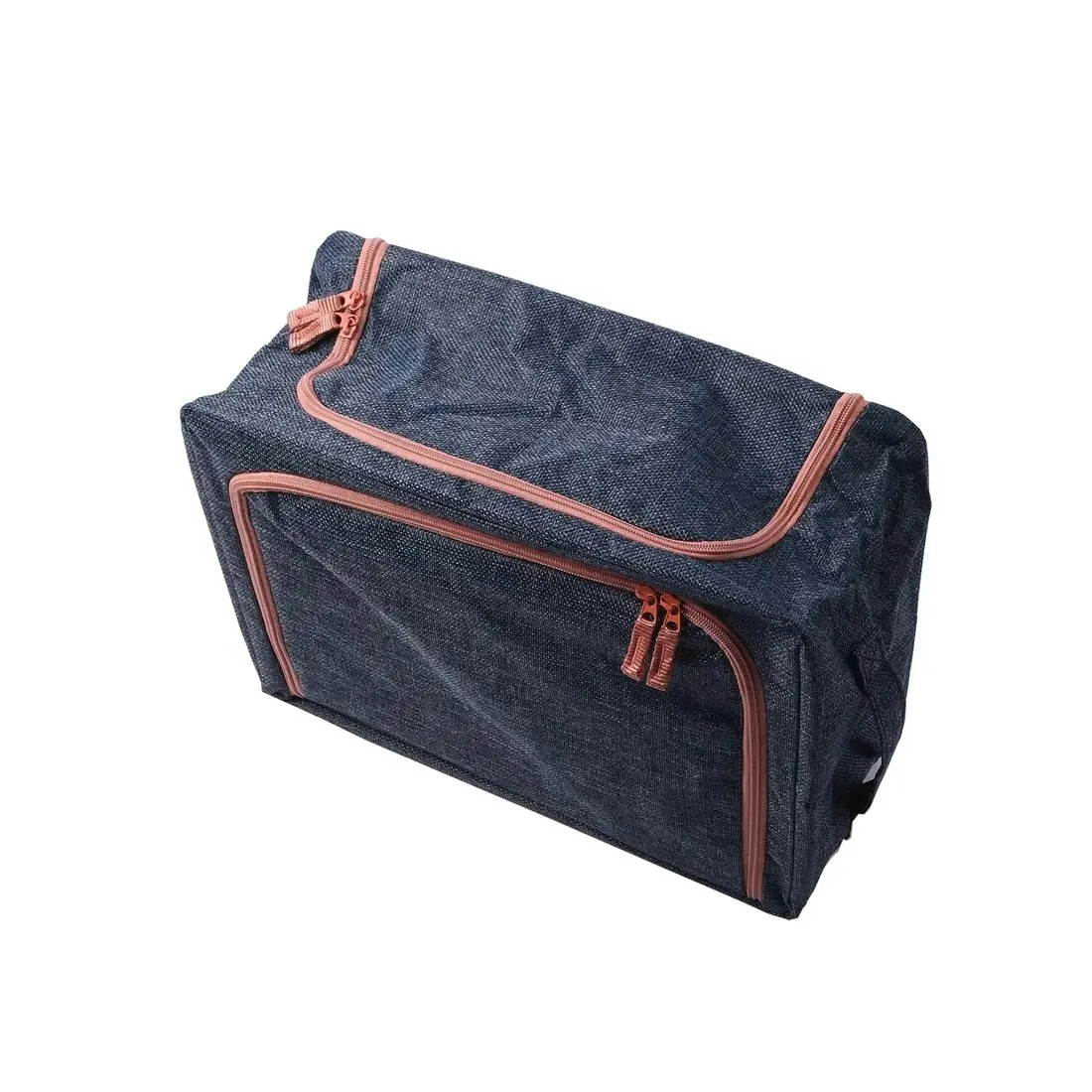 pudelko-organizer-pojemnik-na-ubrania-posciel-koce-22l