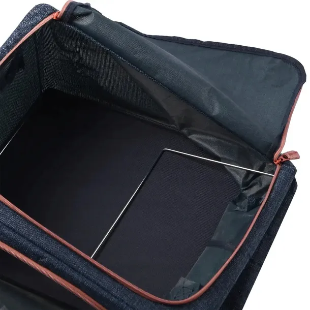 pudelko-organizer-pojemnik-na-ubrania-posciel-koce-22l-marka-bez-marki