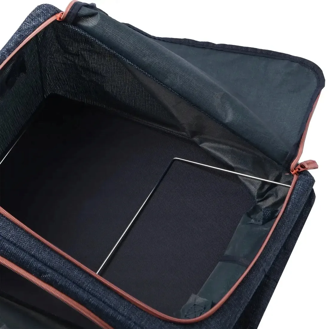 pudelko-organizer-pojemnik-na-ubrania-posciel-koce-22l