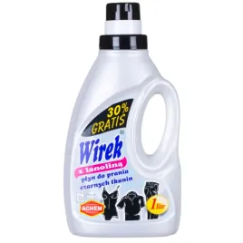 wirek-plyn-do-prania-czarnych-tkanin-1-l-z-lanolina-do-czarnego