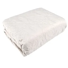 narzuta-na-lozko-koc-z-kwiatowym-haftem-240x260-cm-mleczna-miekka