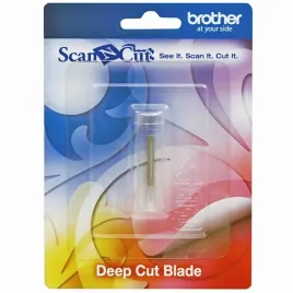 noz-do-grubych-materialow-brother-scanncut-cabldf1-cm600-cm700-cm840-cm900