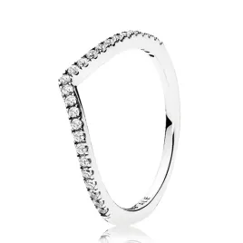 pierscionek-pandora-wishbone-196316cz-52-12eu