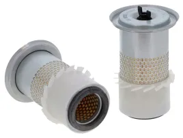 filtr-powietrza-hifi-filter-sa-17473-k