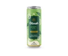 dilmah-puszka-ice-tea-green-tea-jasmine-herbata-zielona-jasminowa-330ml