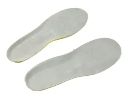 grube-miesiste-wkladki-ortopedyczne-profilowane-do-butow-28-cm