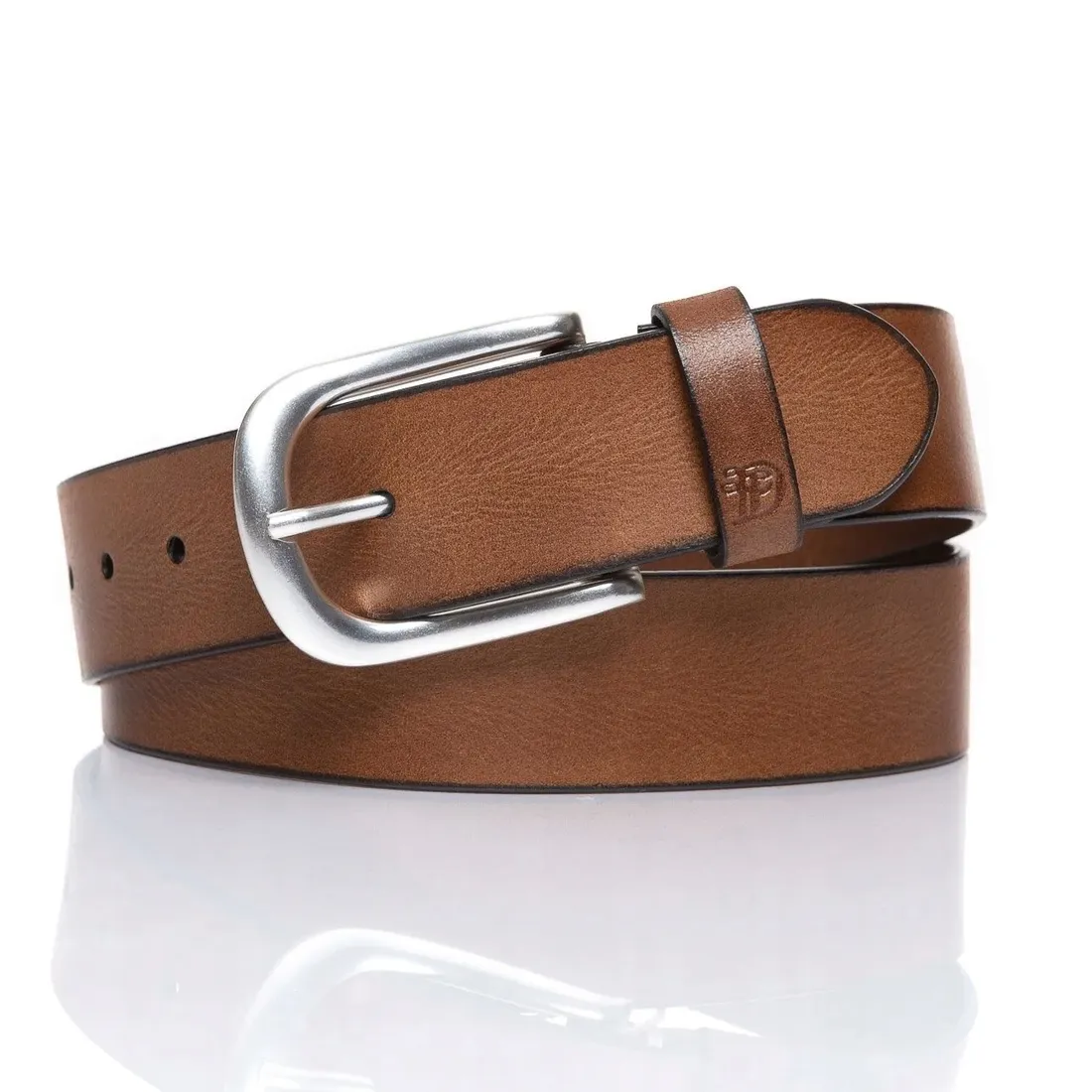 meski-pasek-tom-tailor-tom-tailor-100