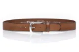 meski-pasek-tom-tailor-tom-tailor-100-material-dominujacy-skora-naturalna