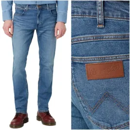 wrangler-greensboro-meskie-spodnie-jeansowe-proste-blue-dzinsy-jeansy
