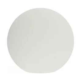 kula-lampka-ogrodowa-led-230v-e27-40-cm-naziemna-uv-ip44-do-ogrodka