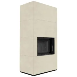 kominek-modulowy-floki-box-8-kw-fi-160-spiek-fokos-sale-czarne-wylozenie