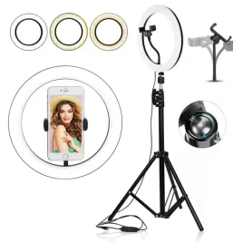 lampa-led-ze-statywem-26-cm-lampa-makijazowa