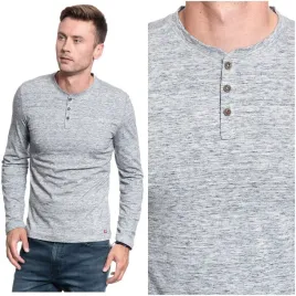meski-longsleeve-mustang-adrian-h-henley-l