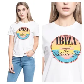 damska-koszulka-t-shirt-wrangler-high-rib-regular-tee-s