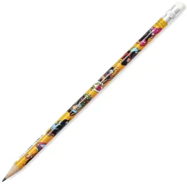 olowek-grafit-z-gumka-krecik-7338-a-36