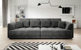 nowoczesny-sofa-kanapa-tiga-bigsofa-elektryczne-siedzisko-wersal-nowosc