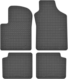 dywaniki-gumowe-dedykowane-do-ford-ka-ii-2008-2016