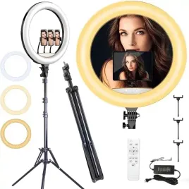 lampa-pierscieniowa-ring-selfie-56cm-240w-xxxl