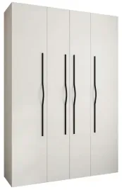 szafa-uchylna-wysoka-otwierana-como-2-170-wys-2455-cm-gl-50-cm