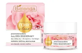 krem-odzywiajacy-do-twarzy-bielenda-royal-rose-elixir-dzien-i-noc-50-ml-70