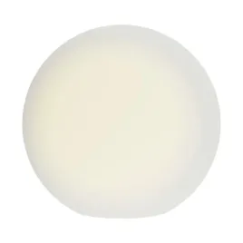 zewnetrzna-kula-swiecaca-30cm-na-zarowki-z-gwintem-e27-uv-ip44