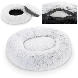 miekkie-rozbieralne-legowisko-chmurka-dla-psa-65-cm-poslanie-lozko-shaggy