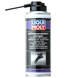 liqui-moly-oczyszczacz-przeplywomierza-200ml-4066