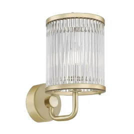 kinkiet-scienny-zloty-szklane-prety-art-deco-klasyczny-do-salonu-zuma-line