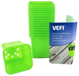 vefi-doniczki-kwadratowe-8x8cm-20szt-male-do-wysiewu-nasion-rozsad-uprawy