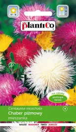 chaber-pizmowy-mix-kolorow-roslina-miododajna-nasiona-plantico-1g