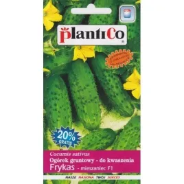 nasiona-warzyw-ogorek-gruntowy-konserwowy-frykas-mieszaniec-6g-nasiona