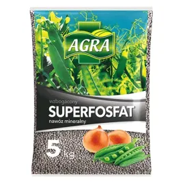 agra-nawoz-granulowany-superfosfat-wzbogacony-5-kg