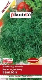 koprer-ogrodowy-samson-do-wielokrotnego-zbioru-nasiona-kopru-warzyw-5-g