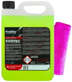 proelite-evotec-5l-aktywna-piana-do-mycia-pojazdow