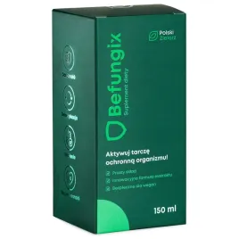 befungix-150ml-chaga-befungin-ekstrakt-mocny