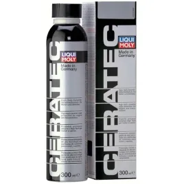 liqui-moly-ceratec-7181-cera-tec-3721-niemiecki