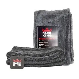 recznik-do-osuszania-auta-samochodu-dark-king-mikrofibra-xl-duzy