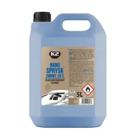 k2-y625-nano-sprysk-zimowy-plyn-do-spryskiwaczy-20c-5l