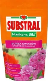 nawoz-magiczna-sila-do-pelargonii-substral-200g