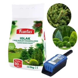 wieloskladnikowy-nawoz-do-iglakow-i-roslin-iglastych-5kg-szufelka-dozownik