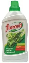 nawoz-plynny-do-roslin-zielonych-monster-zamiokulkasow-fikusow-1l-florovit