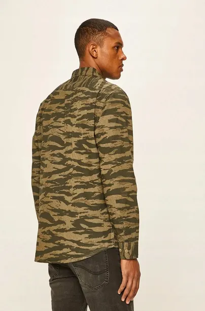 meska-koszula-lee-worker-shirt-m-marka-lee