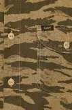 meska-koszula-lee-worker-shirt-m-kolor-zielony