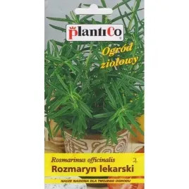 rozmaryn-lekarski-nasiona-ziol-i-przypraw-005g